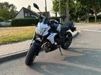Kawasaki - ER6N - ER-6n - ER6 - 2015 - ABS, Motoren, Motoren | Kawasaki, 2 cilinders, ABS, Motorrijbewijs A, Particulier