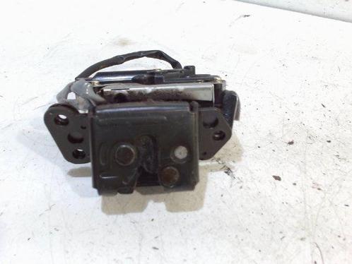 SLOTVANGER ACHTERKLEP ELEKTR. Avensis Wagon (T25 / B1E), Auto-onderdelen, Carrosserie, Achterklep, Toyota, Gebruikt