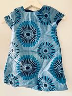 Okaïdi kleedje (met wat glitter) | 110 cm, Enfants & Bébés, Vêtements enfant | Taille 110, Robe ou Jupe, Okaïdi, Comme neuf, Enlèvement