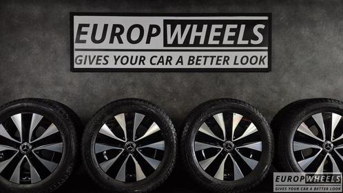 17 inch Mercedes EQV Vito Viano Vklasse W447 W639 DEMO, Auto-onderdelen, Banden en Velgen, Banden en Velgen, Winterbanden, 17 inch