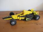 Mega Bloks F1 Racing collector series, Ophalen of Verzenden, Gebruikt, Megabloks