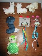 speelgoed voor katten, Dieren en Toebehoren, Ophalen of Verzenden, Zo goed als nieuw