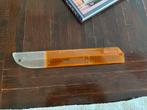 cabochon clignotant droit Peugeot 504, Ophalen, Oldtimer onderdelen