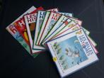 Lot de 10 livres enfant - Les Belles Histoires, Ophalen of Verzenden, Gelezen