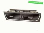 DASHBOARD LUCHTROOSTER Audi A4 Quattro (B8) (8T1820951C), Gebruikt, Audi