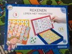 Rekenen, Ophalen of Verzenden, Zo goed als nieuw, Rekenen