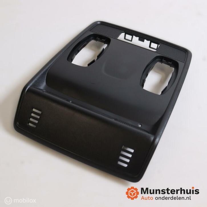 Binnenverlichting origineel Renault Captur/Clio 969803518R, Auto-onderdelen, Verlichting, Renault, Nieuw, Ophalen of Verzenden