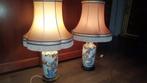 Tafel lamp, Ophalen of Verzenden