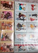 Boîtes d'allumettes de collection, Collections, Enlèvement, Comme neuf