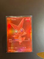 Victini 172 - Perfecte Staat, Ophalen of Verzenden
