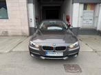 BMW 316 I, Auto's, BMW, Bruin, Lederen bekleding, Leder, 3 Reeks