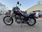 Yamaha	Virago XV750, 750 cc, Bedrijf, Meer dan 35 kW