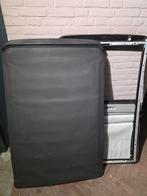 Renault Twingo Vouwdak - Perfecte Staat! 1, Doe-het-zelf en Bouw, Ophalen