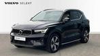 Volvo XC40 Core Bright T4 Hybride | Getinte ramen |, Automaat, 207 pk, Euro 6, Parkeersensor