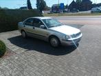 Volvo s40 2001, Auto's, Volvo, Particulier, Te koop