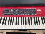 Nord Piano 4, Muziek en Instrumenten, Ophalen, Zo goed als nieuw, Piano, Digitaal