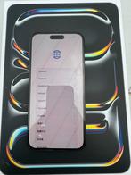 Iphone 14 pro max 128gb space grey, Ophalen of Verzenden, Zo goed als nieuw, IPhone 14