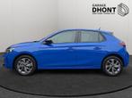 Opel Corsa Edition - 1.2 Benzine - Manueel - 100PK, Neuf, 116 g/km, Achat, Euro 6