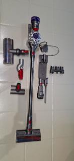 Stofzuiger draadloos Dyson V8 Absolute, Elektronische apparatuur, Stofzuigers, Ophalen, Stofzuiger