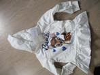monnalisa nieuw sweater bambi 4j, Enfants & Bébés, Vêtements enfant | Taille 104, Envoi, Neuf