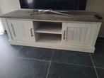 Tv meubel, salon tafel, Huis en Inrichting, Ophalen, Zo goed als nieuw