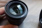 LUMIX 14-140 mm f 3.5-5.6, Ophalen, Zo goed als nieuw, Standaardlens, Zoom