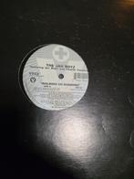 The Jah Boyz.   Walking on sunshine, Ophalen of Verzenden