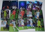 Panini Top Class 2023 / lot van 141 cards, Verzenden, Nieuw, Poster, Plaatje of Sticker