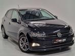 Volkswagen Polo | 1.0i | Carplay | Airco | ACC | Garantie 12, 80 ch, Achat, Euro 6, Entreprise
