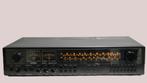 Saba 9140 electronic  receiver, Ophalen of Verzenden, Zo goed als nieuw