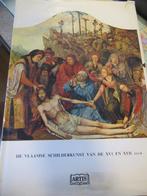 Boek Schilderkunst - Artis Historia, Boeken, Prentenboeken en Plaatjesalbums, Ophalen, Zo goed als nieuw, Prentenboek