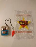 Walter Van Beirendonck W&LT portemonnee, Ophalen of Verzenden, Gebruikt