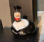 Petite miss chic, Collections, Enlèvement ou Envoi, Comme neuf