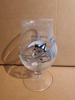 Verre Duvel - Fêtes à Gand 2024, Collections, Enlèvement ou Envoi, Duvel