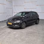Personenauto, Volkswagen, Polo, 1.0 TSI Highline, 2017, Autos, Volkswagen, Achat, Entreprise, 2875 kg, 5 portes