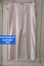 Broek River Woods 46, Comme neuf, Enlèvement ou Envoi