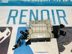 ECU Renault Captur 2 2020-2022 2371073625 TCE Control Unit 4, -, Utilisé, -, -
