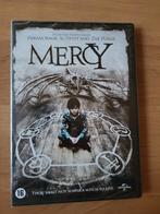 Mercy. Dvd, Ophalen of Verzenden, Zo goed als nieuw