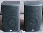 Paar BOSTON ACOUSTICS CR5-luidsprekers, Overige merken, Gebruikt, Ophalen of Verzenden, 60 tot 120 watt