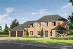 Grond te koop in Heusden-Zolder, Immo, Gronden en Bouwgronden, 1500 m² of meer