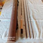 Shakespeare behendigheidsvlieghengel, Ophalen of Verzenden, Zo goed als nieuw