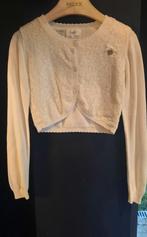 Le Chic Bolero truitje, Kinderen en Baby's, Ophalen of Verzenden, Nieuw