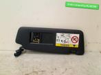 PARE-SOLEIL DROIT Audi A1 Sportback (8XA / 8XF) (8K0857552), Autos : Pièces & Accessoires, Dhr. R. de Gouw, Audi, Utilisé, De Bloemendaal 21 21
5221 EB  'S HERTOGENBOSCH, NL