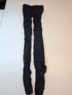 Hema broekkousen maat 146/152, Kinderen en Baby's, Kinderkleding | Maat 146, Ophalen of Verzenden