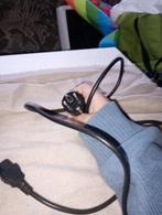 Moniteur vga sony bon pour camera d'epicerie, Computers en Software, Monitoren, Je ne sait pas, Ophalen of Verzenden, Zo goed als nieuw