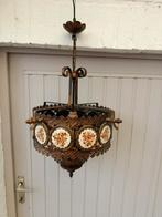 Antieke kroonluchter, Antiek en Kunst, Antiek | Verlichting, Ophalen