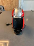 Machine à café Dolce Gusto, Ophalen, Gebruikt, Overige modellen, Koffiepads en cups