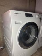 MACHINE À LAVER MIELE 8KG A+++ AVEC GARANTIE, Electroménager, Lave-linge, Enlèvement, Comme neuf