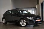 Audi A1 Sportback 25 TFSI S tronic Cruise BTW* Garantie*, Achat, A1, Euro 6, Entreprise