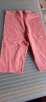 Legging maat 140, Kinderen en Baby's, Kinderkleding | Maat 140, Ophalen of Verzenden, Zo goed als nieuw, Meisje, Broek
